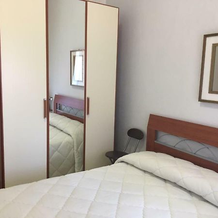 Apartament Cordovena Capo dʼOrlando Zewnętrze zdjęcie