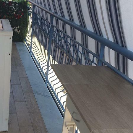 Apartament Cordovena Capo dʼOrlando Zewnętrze zdjęcie